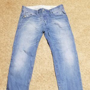 Diesel Jeans Darron